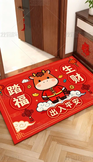 RTM(jn)T؉|_|ˮtɫ̺