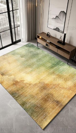 ˮī̺spݸ߼п͏d̺؉|