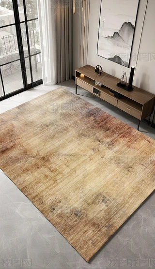 ˮī̺(jin)spݸ߼(j)п͏d̺؉|