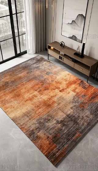 ˮī̺(jin)spݸ߼(j)п͏d̺؉|