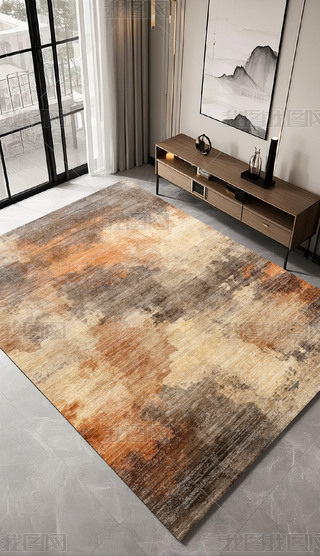 ˮī̺spݸ߼п͏d̺؉|