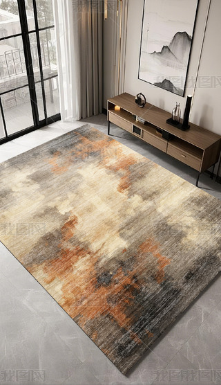 ˮī̺spݸ߼п͏d̺؉|