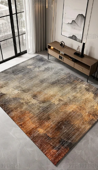 ˮī̺(jin)spݸ߼(j)п͏d̺؉|