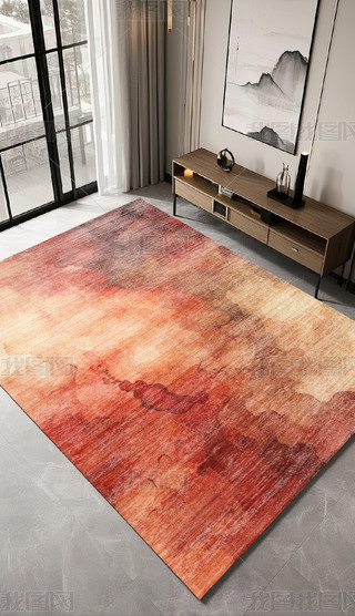 ˮī̺spݸ߼п͏d̺؉|