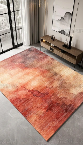 ˮī̺(jin)spݸ߼(j)п͏d̺؉|