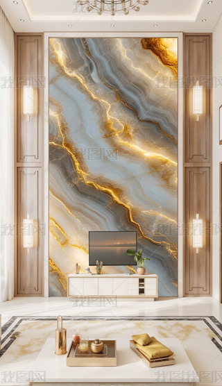 ߙnɫʯyʯrP(gun)^(gu)ȱ