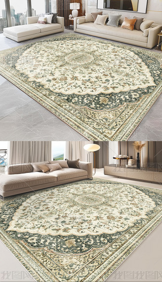 (f)Ų˹W̺羳̿͏d͏dPҵ̺