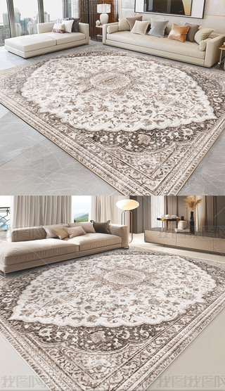 (f)Ų˹W̺羳̿͏d͏dPҵ̺