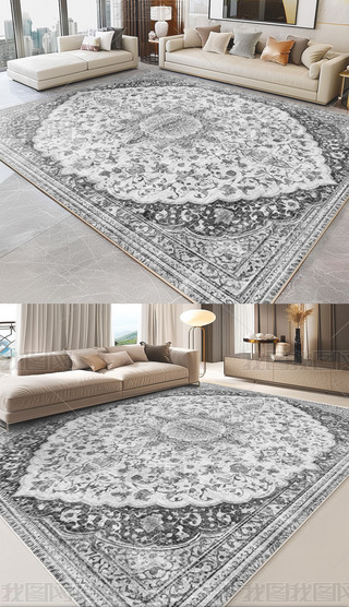 (f)Ų˹W̺羳̿͏d͏dPҵ̺