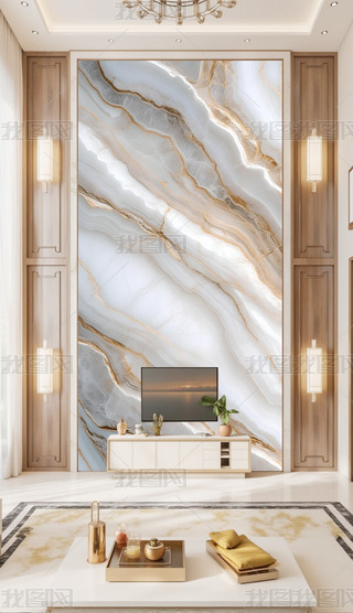 F(xin)WAʯʯʯP(gun)ҕʽ