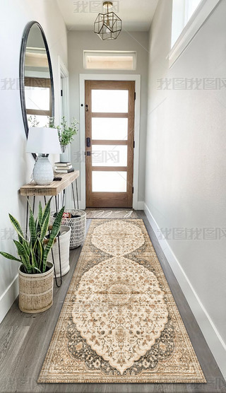 (f)Ų˹W̺羳P(gun)߅N̺