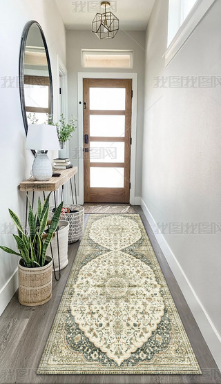 (f)Ų˹W̺羳P(gun)߅N̺