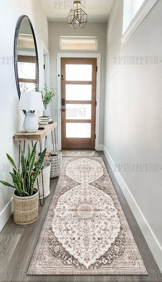 (f)Ų˹W̺羳P(gun)߅N̺