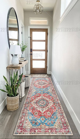 (f)Ų˹W̺羳P(gun)߅N̺