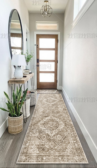 (f)Ų˹W̺羳P(gun)߅N̺