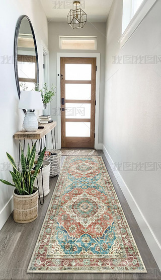 (f)Ų˹W̺羳P(gun)߅N̺