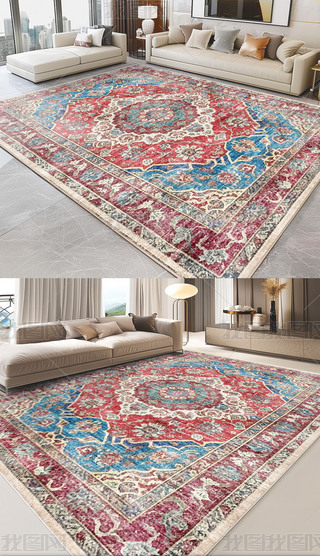 (f)Ų˹W̺羳̿͏d͏dPҵ̺