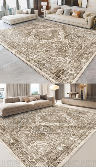 (f)Ų˹W̺羳̿͏d͏dPҵ̺