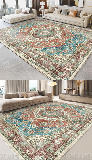 (f)Ų˹W̺羳̿͏d͏dPҵ̺