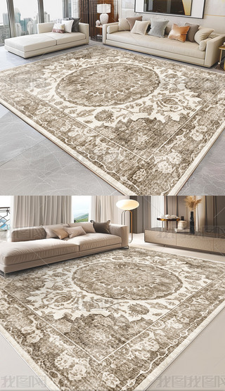 (f)Ų˹W̺羳̿͏d͏dPҵ̺