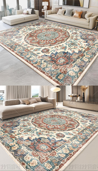 (f)Ų˹W̺羳̿͏d͏dPҵ̺