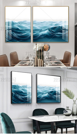 ¿M{(ln)ɫb͏dPҲ͏dˮؔ(ci)b