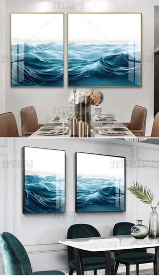 ¿M{(ln)ɫb(hu)͏dPҲ͏dˮؔ(ci)b(hu)