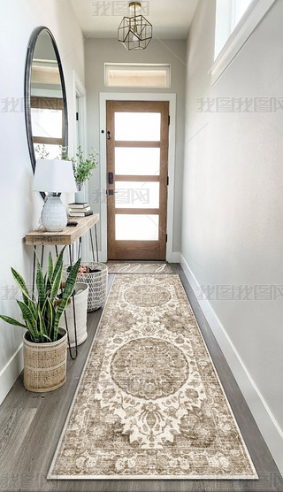 (f)Ų˹W̺羳P(gun)߅N̺