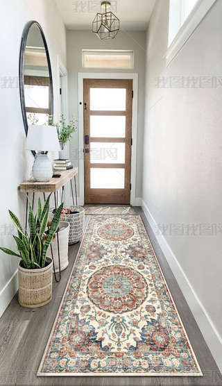 (f)Ų˹W̺羳P(gun)߅N̺