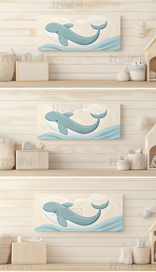 ¿ͯbPҴ^b͏dˮؔ(ci)b