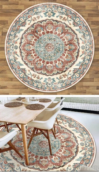 (f)Ų˹W߅̺Aε̺羳̿͏dPҵ̺