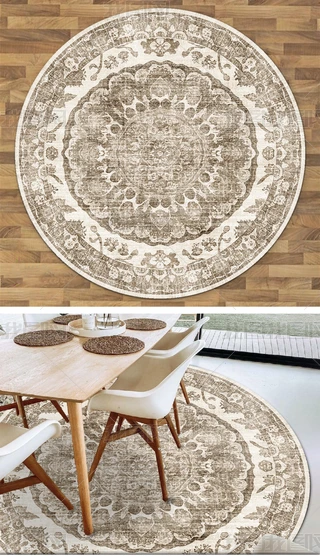 (f)Ų˹W߅̺Aε̺羳̿͏dPҵ̺