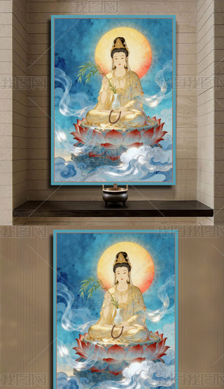 ʽ¿^_P(gun)͏db쮋