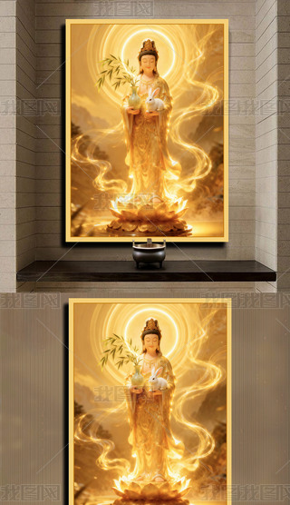 ʽ^_ɫâP(gun)b^î