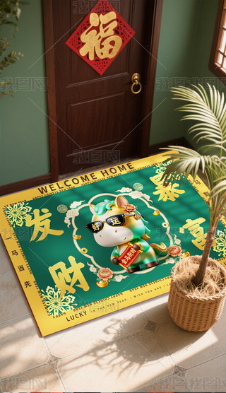 2026L(fng)Rl(f)ؔT؉|̺