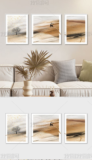 F(xin)s(lin)С¿͏db