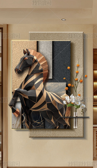 F(xin)pRɹ߼(j)ˮ(du)Tڟ