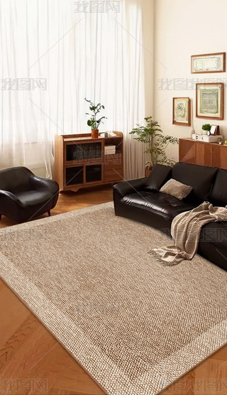 sɫL(fng)q}y͏dͨõ̺؉|