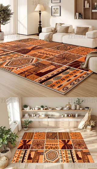 ĦL׺ƴN̺¿羳̿͏d̺