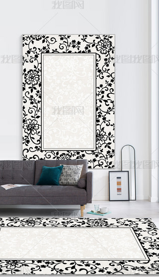 L(fng)ʽйL(fng)ʽ(f)Ų˹߼pݵ̺؉|