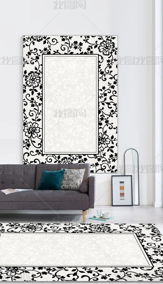 L(fng)ʽйL(fng)ʽ(f)Ų˹߼(j)pݵ̺؉|