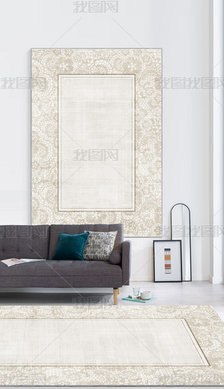 L(fng)ʽйL(fng)ʽ(f)Ų˹߼pݵ̺؉|