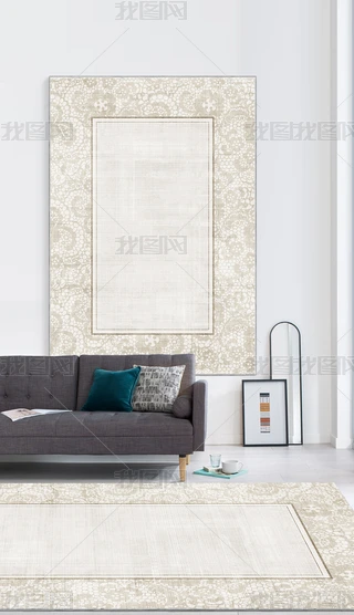 L(fng)ʽйL(fng)ʽ(f)Ų˹߼(j)pݵ̺؉|