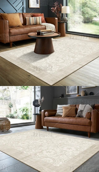 L(fng)ʽйL(fng)ʽ(f)Ų˹߼(j)pݵ̺؉|