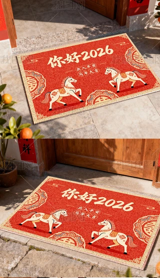 2026L(fng)Rl(f)ؔ(ci)T؉|̺