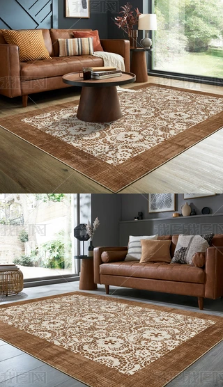 Ħɫʽ(f)ŷʽйL(fng)߼(j)нɫ̺؉|