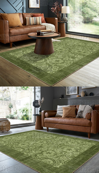 Gɫʽ(f)йL(fng)ʽ(f)Ų˹߼(j)е̺؉|