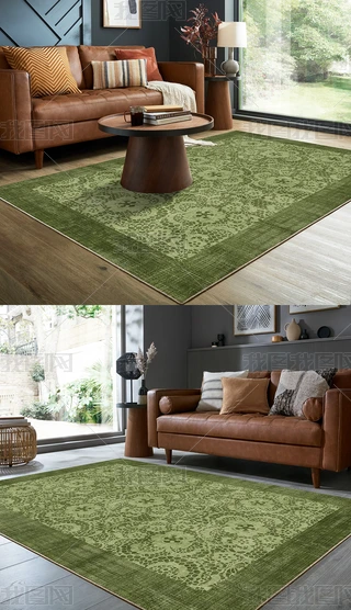 Gɫʽ(f)йL(fng)ʽ(f)Ų˹߼(j)е̺؉|