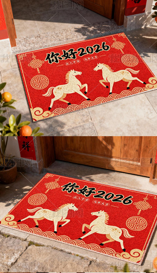 2026ЇL(fng)Rl(f)ؔT؉|̺