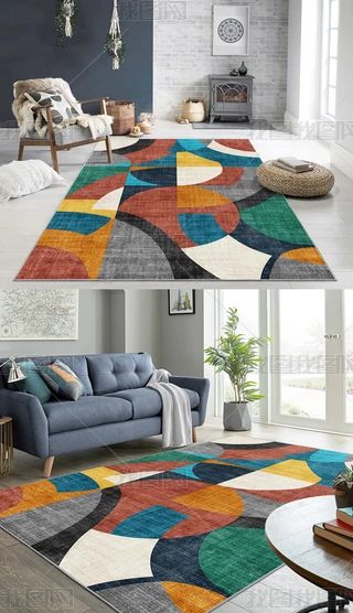 ɫͰ׺ΈDʽ͹йL߼е̺؉|